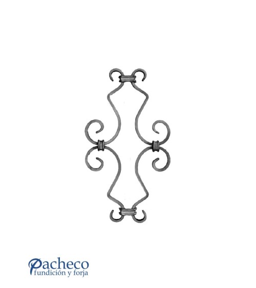 centrales-logo-ref.05068.20