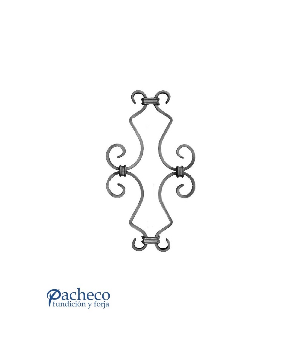 centrales-logo-ref.05068.20