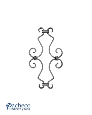 centrales-logo-ref.05068.20