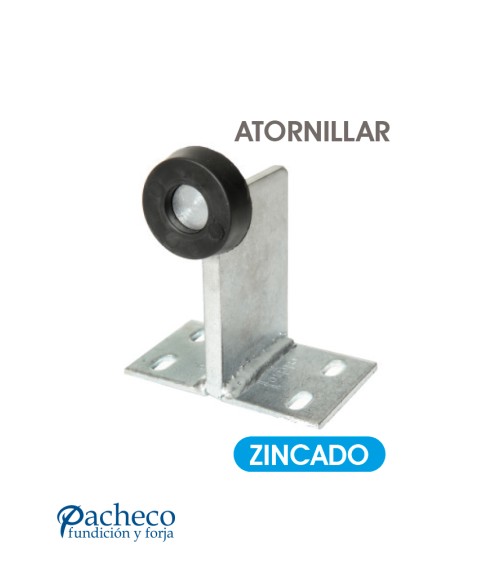 Tirador para puerta corredera Tirador para puerta corredera