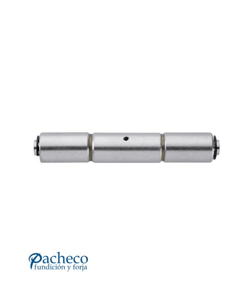 Pernio de Tres Cuerpos para Puerta Elevable