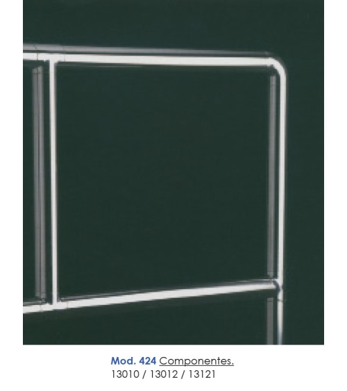 Codo de Acero Inoxidable 316 Brillo y Satinado Redondo 20 mm - 43 mm - 50,8 mm