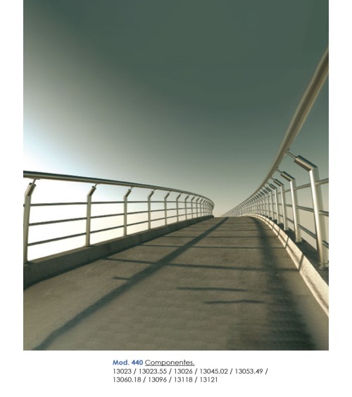 Codo de Acero Inoxidable 316 a 135 º Brillo y Satinado Redondo 43 mm - 50,8 mm