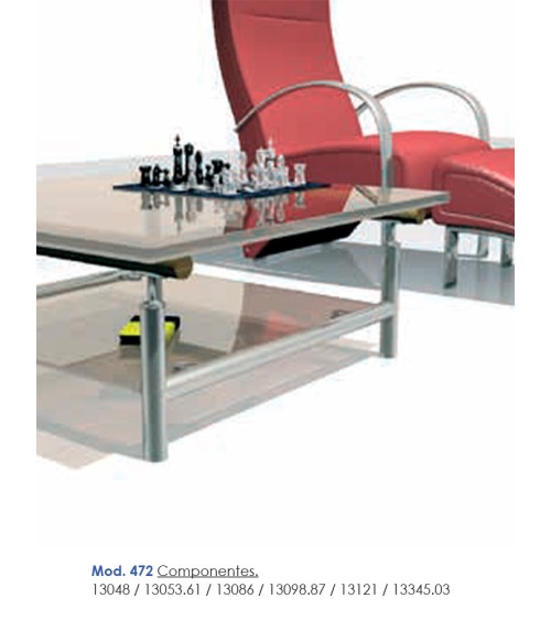 Tapón Cilíndrico Plano de Acero Inoxidable 316 Brillo y Satinado para Redondo 12 mm hasta 63,5 mm