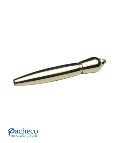 Tensor de Acero Inoxidable 316 Brillo y Satinado para Barandillas de Inox