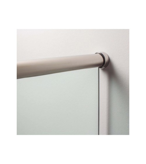 Tapón Redondo de Acero Inoxidable 316 Brillo y Satinado