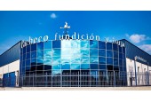 Fundición y Forja Pacheco S.L.