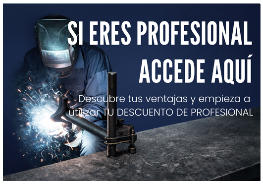 Slider Offer Banner