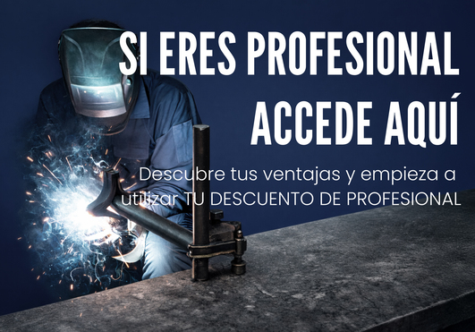 Slider Offer Banner 2