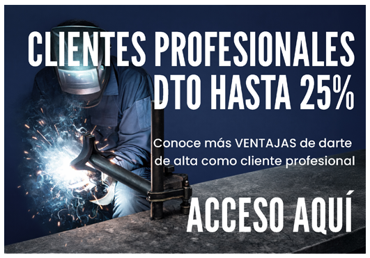 Slider Offer Banner